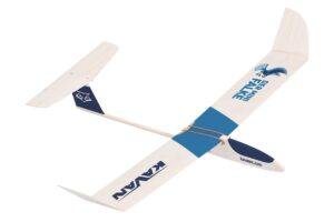 v02_44E937BC7CD05520622AFF0A6E919ECF.jpg KAVAN DER MINI FALKE FREEFLIGHT KIT