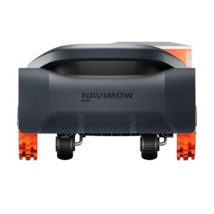 v02_44F748E9AE29AA00951648879B8A3E47-2.jpg SEGWAY NAVIMOW H-SERIE H206E ROBOTGRESSKLIPPER – OPPTIL 600 M2