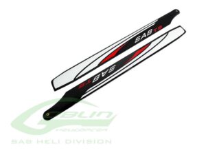 v02_44F89C5F96C4239F490961B2A10BB691.jpg MAIN BLADE 280mm TBS