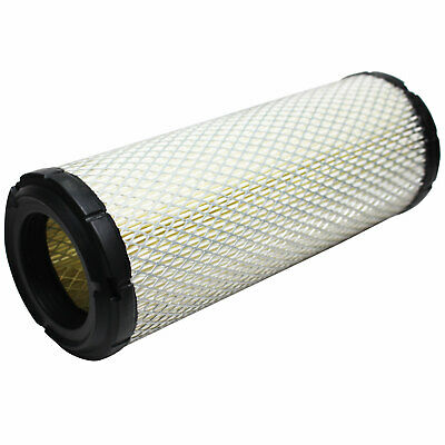 LUFTFILTER KAWASAKI FX 730 YTTRE 11013-7044