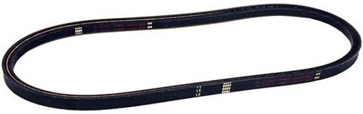 BELT / REIM - ARIENS 265-991 36 1/2x1/2" MTD 754-0102