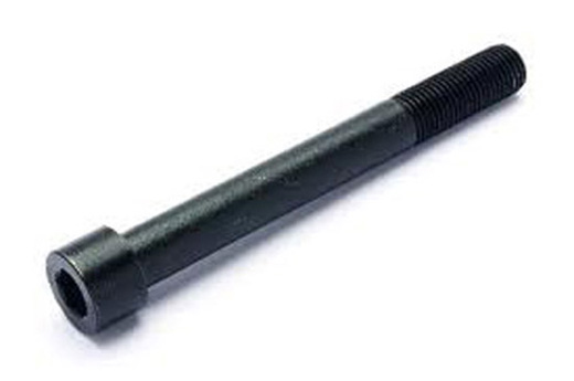 UNBRAKOSKRUE DIN912 12.9 UBL M12X70
