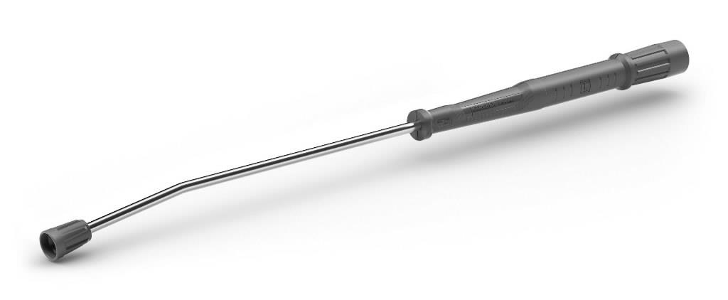 STRÅLERØR/LANSE TR 840MM EASYLOCK KÄRCHER