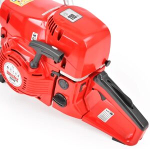 v02_4567A976C62F99956B8F1F79AA2A9E4E.jpg BETONGSAG HECHT BENSIN 2-T 54CCM 2,2KW BLAD 305MM
