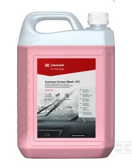 v02_456ACE93ECE0940EC6A8B563F083C09F.jpg SPYLERVÆSKE -5°C 5L - KRAMP