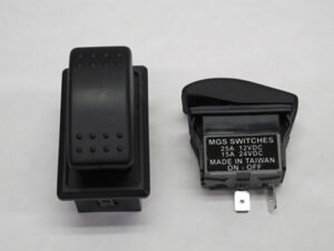 v02_457E8F5FFC94052515DD9FA4DB77D5B1.jpg BRYTER SUPERSWITCH ON/OFF