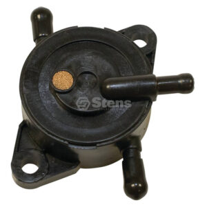 v02_45832FD1843EE65D323E8533E06DAC8F.jpg BENSINPUMPE KAWASAKI FR541V FR600V FR651V FR691V PASSER OGSÅ JOHN DEER