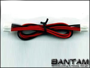 v02_458812571C9BDDC12B74A12E29EA24AA.jpg Bantam Dual PB6 link-kabel