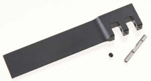v02_45974B13BF40F067F7733D6CA76A3106.jpg RUDDER BLADE - SV27R - AQUACRAFT