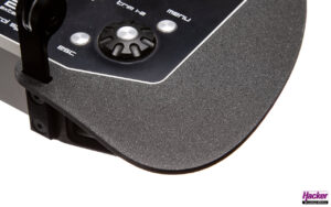 v02_46082D9A9A05498D05E75D454F7351C9.jpg HANDRESTS FOR JETI DS-14,16,24
