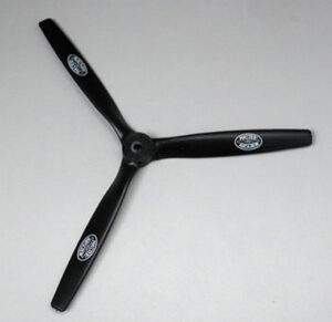 v02_461616715A03617C5E91F9D303A80225.jpg PROPELL MASTER AIRSCREW 11X8 3-BLAD G/F NYLON