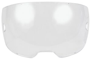 v02_461BFA0AA928F43C606432E5A175F94E.jpg GLASS HD YTTRE KLAR SVEISEMASKE SENTINEL A60