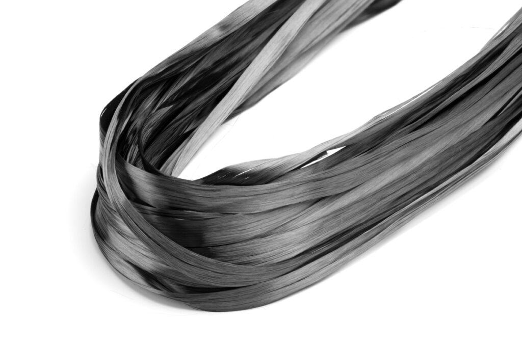 CARBON ROVING 12K 10M KAVAN