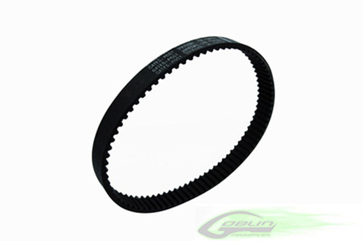Motor Belt 240-3-13
