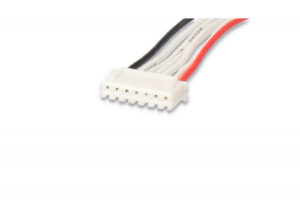 SLS XTRON 7000MAH 6S1P 30/60C XT90