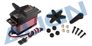v02_46BD2F852A0AA4F4CF21548147FA1746.jpg ALIGN DS535M HV DIGITAL SERVO