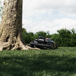 v02_46C74B492C27B170236A628A15419AFC.jpg SEGWAY NAVIMOW X-SERIE X430E ROBOTGRESSKLIPPER – OPPTIL 3 000 M2