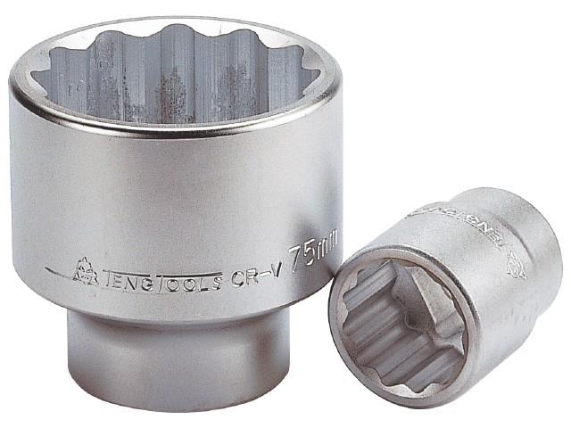 PIPE 70MM 1" - M110570 - TENG TOOLS