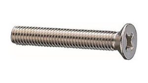 v02_474D0F1397E455E732EA2592235AC04A-5.jpg MASKINSKR.SENK. M4X25 A4 DIN 965 PZ2 SYREFAST