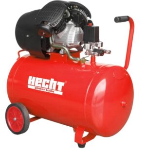 v02_475FC9F41731401ABDA04364DF98164E.jpg KOMPRESSOR 100L 2-SYL. 2,2KW 3HK 316L/MIN 8-BAR HECHT