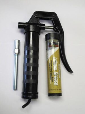 v02_47769F11D37867717913020DED06A2C8.jpg GREASE FETTPRESSE MICRO 85GR - STEN MIX