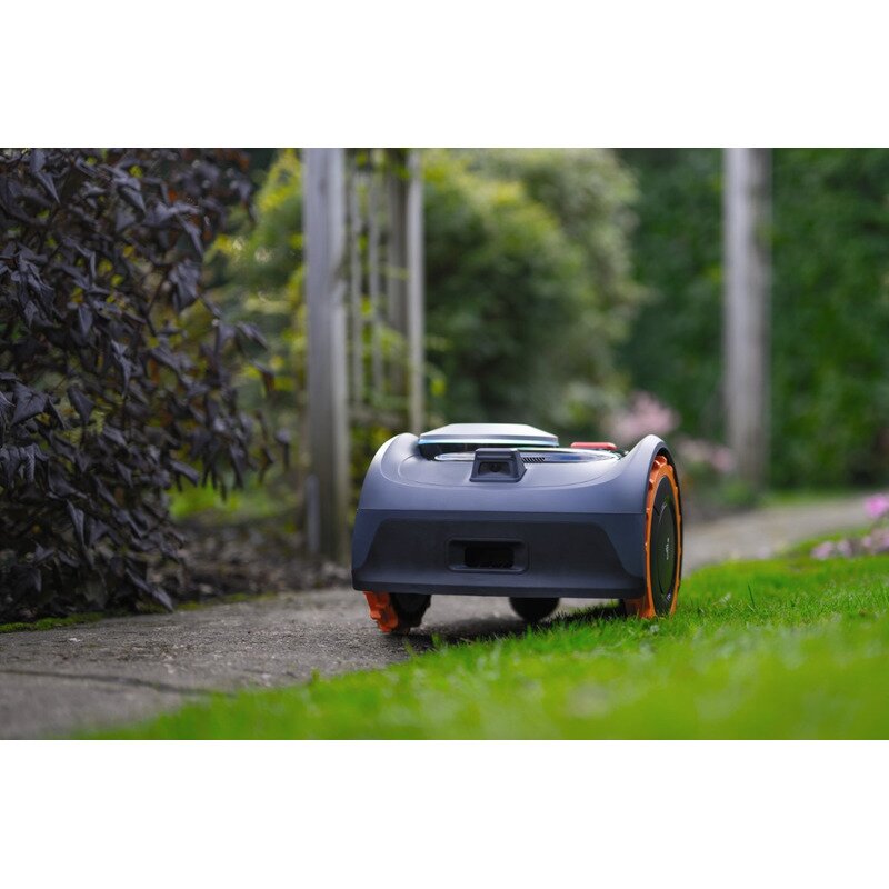 SEGWAY NAVIMOW - i108E