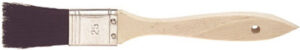 v02_479A8856243A0BBB25AC0DD028DC83D4.jpg LAKKPENSEL TRESKAFT NATUR 50MM - FERAX