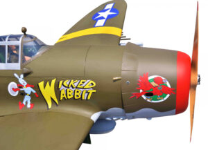 v02_479F8BCDE088234CCA37EEEA1A7CC5EF.jpg P-47 RAZORBACK GIANT SCALE 50-61CC ARF