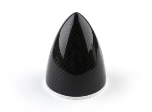v02_47D61CF6060D81675F841025350F6AE1-1.jpg CARBON SPINNER 2,25" - ALU BACKPLATE