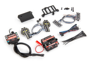 v02_47F1A99595A55BFF45D7890F034402C1-1.jpg LED LIGHT SET PRO SCALE TRX-4 BRONCO
