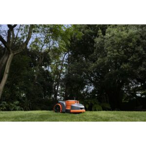 v02_47F6E403A8142CB2E4E542ECBFD17B93.jpg SEGWAY NAVIMOW H-SERIE H230E ROBOTGRESSKLIPPER – OPPTIL 3 000 M2