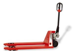 v02_4800BD35559D9944FE72C700083B453D.jpg JEKKETRALLE 2500KG - 1150 MM DOBLE PU-HJUL l- JONEX