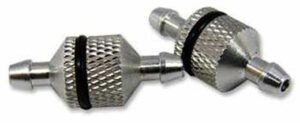 v02_4836818A0C447932D2EA101EB7BE5362.jpg FUELFILTER ALUM - TEXSON