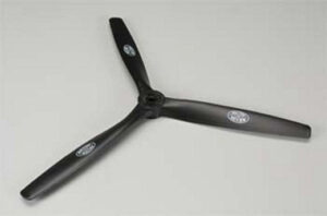 v02_4879D1283D17E226264AA79ACEA4BDF1.jpg PROPELL MASTER AIRSCREW 15X7 3-BLAD G/F NYLON