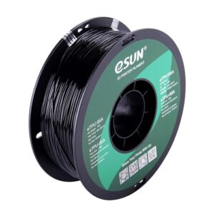 v02_487A24D1C95A747CAD7D47A238FE4241.jpg eSUN TPU-95A 1.75MM 3D - 1kg - BLACK