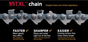 v02_487B14798C85887DFBAD61A266D0A4CE.png SAGKJEDE 325-56E X 1,3mm SPEED-CUT OREGON/ECHO x242-000010