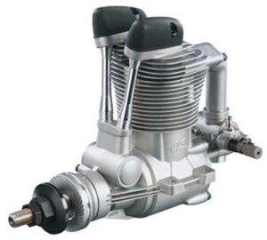 v02_48A36A4E211A9E61591EE1C5A655E9B5.jpg OS MAX 95V FS 4-STROKE ENGINE