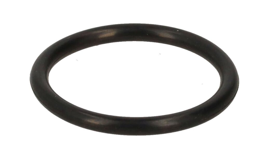 O-RING MERCURY