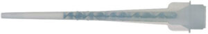 v02_48B5E627977690D25F67310BB562031A.jpg BLANDEDYSE FOR HILTI HY200A 7337111