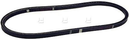 BELT / REIM - ARIENS 22431-VE0-010 754-0273