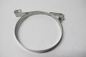 BREMSEBAND KJEDESTOPP SAG 537043003
