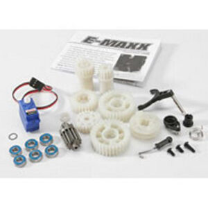 v02_4919EC6B69709A4B10A898E43BF7BD8A.jpg 2-SPEED CONV.KIT E-MAXX - TRAXXAS