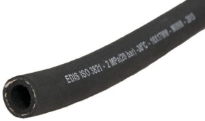 v02_4948268899D8AF6373E32102D5A3C314.jpg ARGON SLANGE 6,3MM - AGA