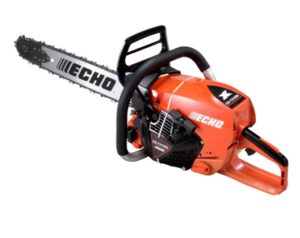 v02_49A9A5BF332E4E2054292BB6349D72C9-1.jpg ECHO CS7310SX 20" MOTORSAG