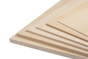 v02_49CEB1FA1F177C7AEF82AC84400CBAB0-7.jpg FINER BJØRK 6,0X300X600MM 12-LAGS KAVAN
