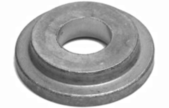 SKIVE/FORING PROPELL MERCURY 38X15MM T8,5MM MD30MM
