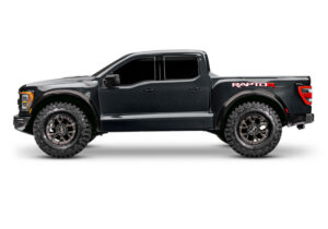 v02_4A5B8D2F421824678BA21A6883B73431.jpg FORD F-150 RAPTOR-R 4WD RTR BLACK- TRAXXAS