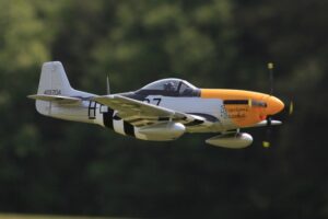 v02_4AB49143AAC7D06E5B31B82A45C64301-1.jpg P-51D V8 1440mm SPV PNP EPO FEROCIUS FRANKIE FMS