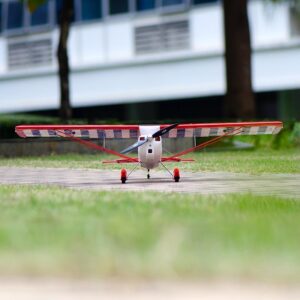 v02_4ACDD0E995645083FA56A9C0FC20D8D1.jpg OMP DECATHLON 55" PNP RED