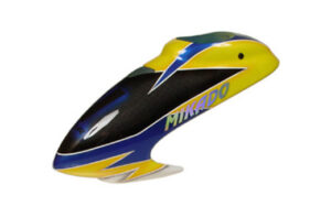 v02_4AD1EA38C88F9124D7F5D32D85CF705D.jpg CANOPY LOGO 500 YELLOW FLASH CARBON